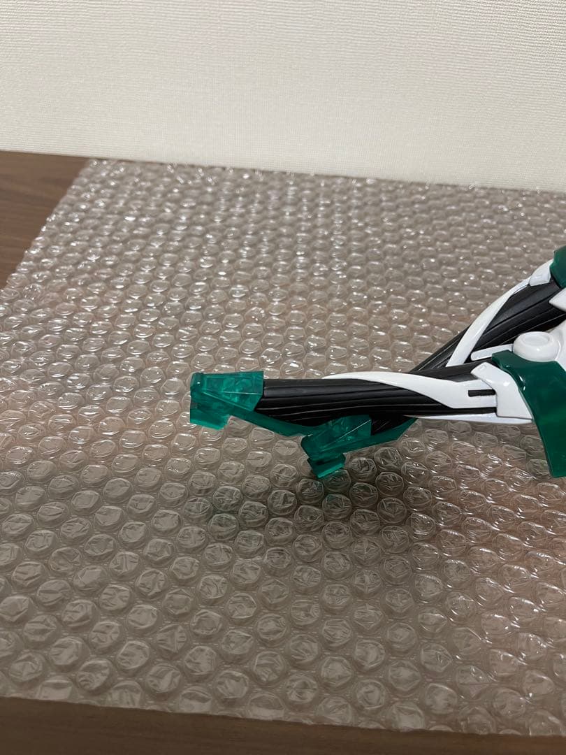 アンジェラ・バルザック　1/4 フリーイング　楽園追放