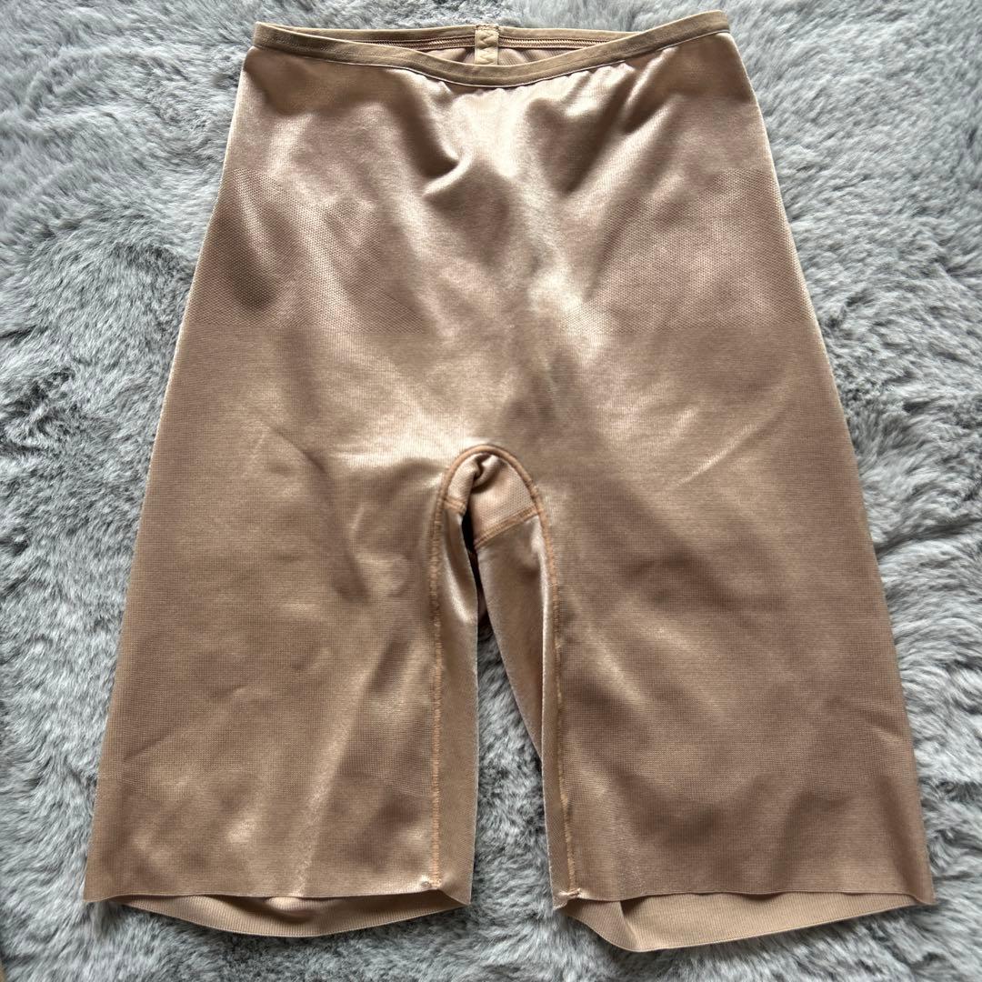 ※omochi　タカミブライダル　ラビーナビスチェ　C75