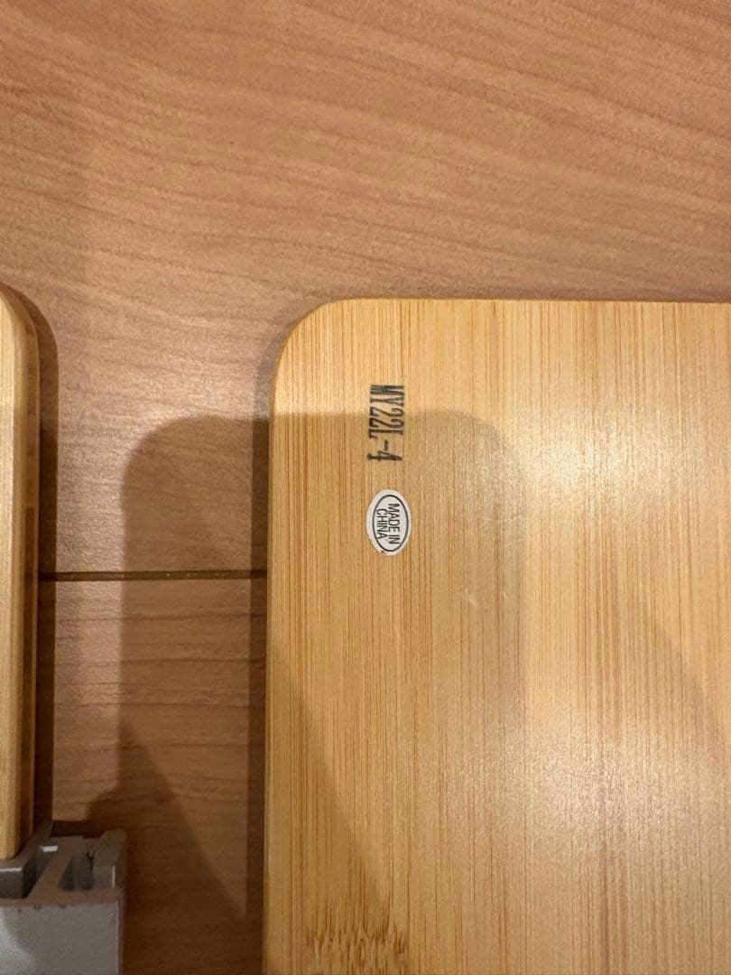  peak スライドトップロングハーフ