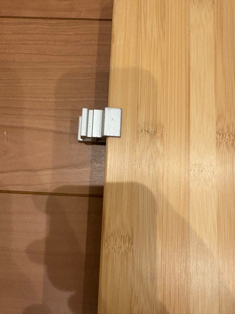  peak スライドトップロングハーフ