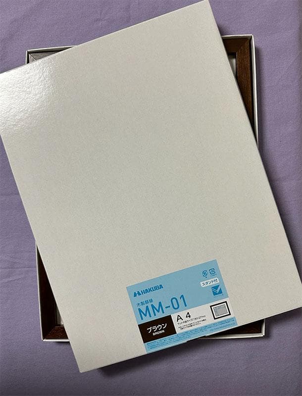 鉛筆アート「アビシニアン」オリジナル、真筆、1点物