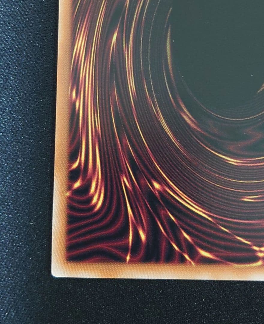 ブラックマジシャンガール 25th シークレット ART COLLECTION