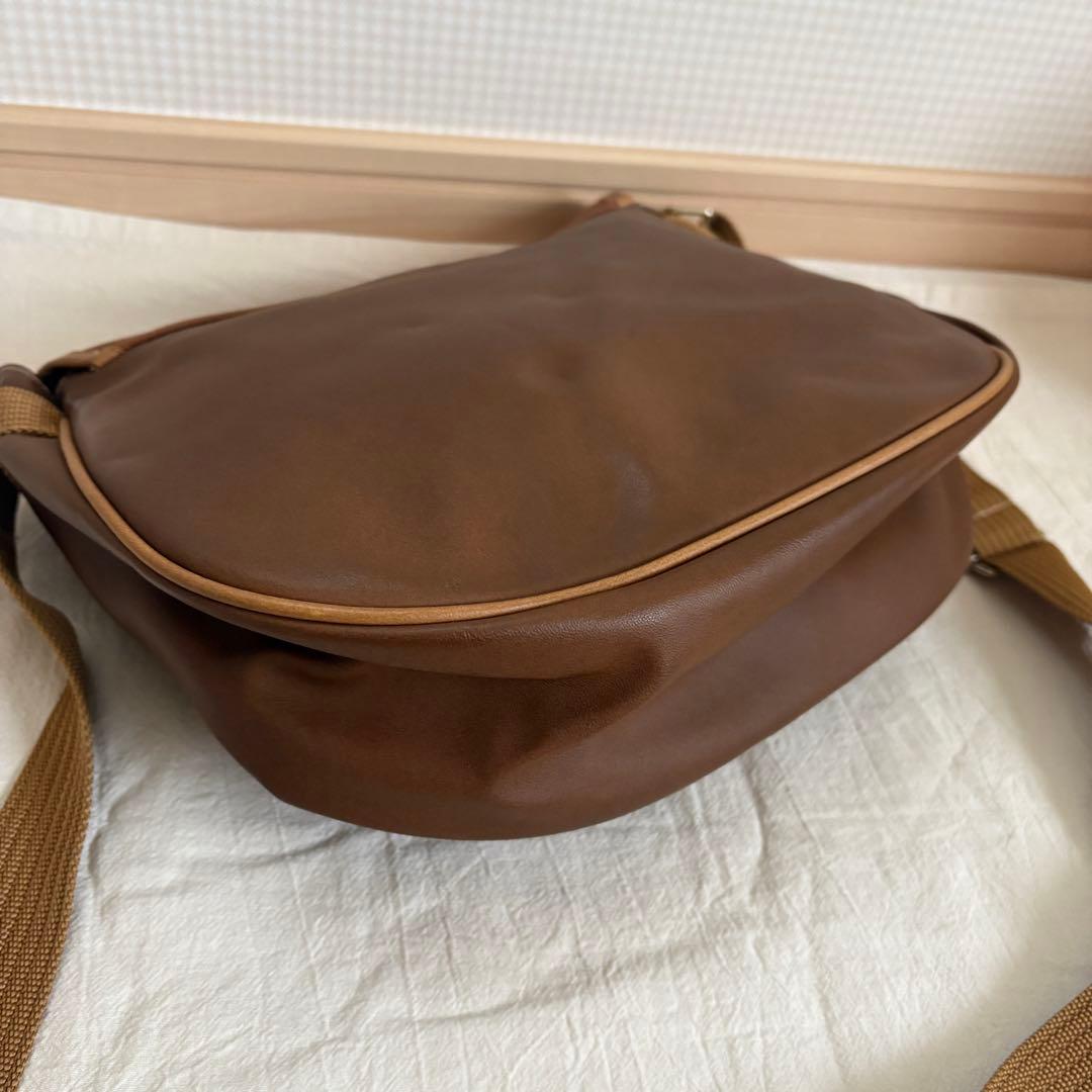 【1991年】　平成レトロ　Sanrio サンリオ　ザ　ボードビルデュオ　バッグ