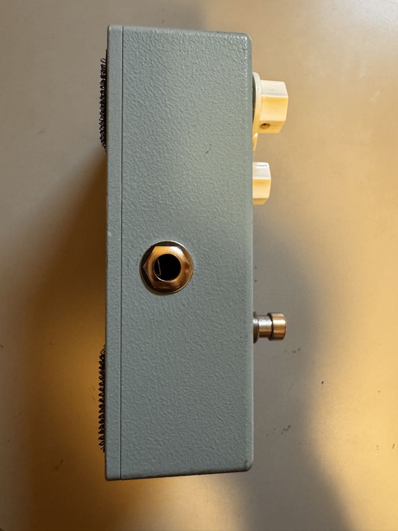 Vin Antique PPSE ‘79 Ver.3