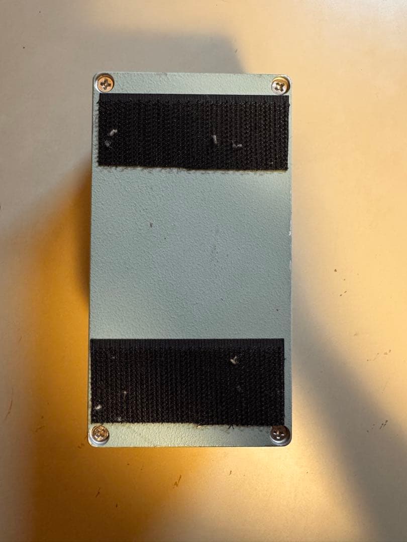 Vin Antique PPSE ‘79 Ver.3