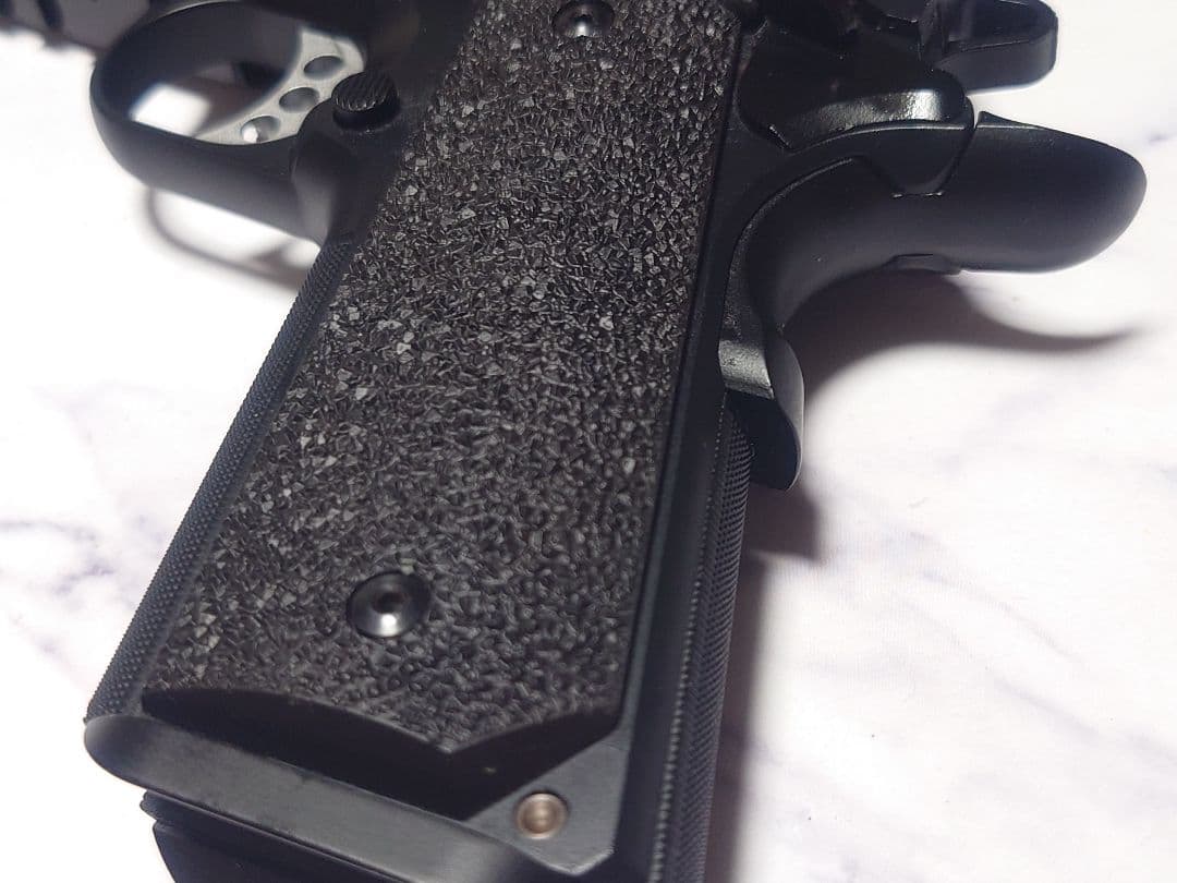 が*き様 WA TRP オペレーター ウエポンライト・モデル