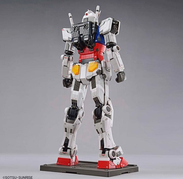 1/48 RX-78F00 ガンダム  新品未使用 2個