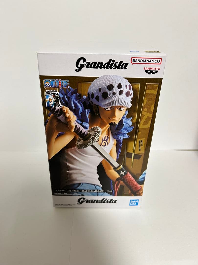 人気アニメ プライズフィギュア まとめ売り ナルト・ドラゴンボール 他 計8体