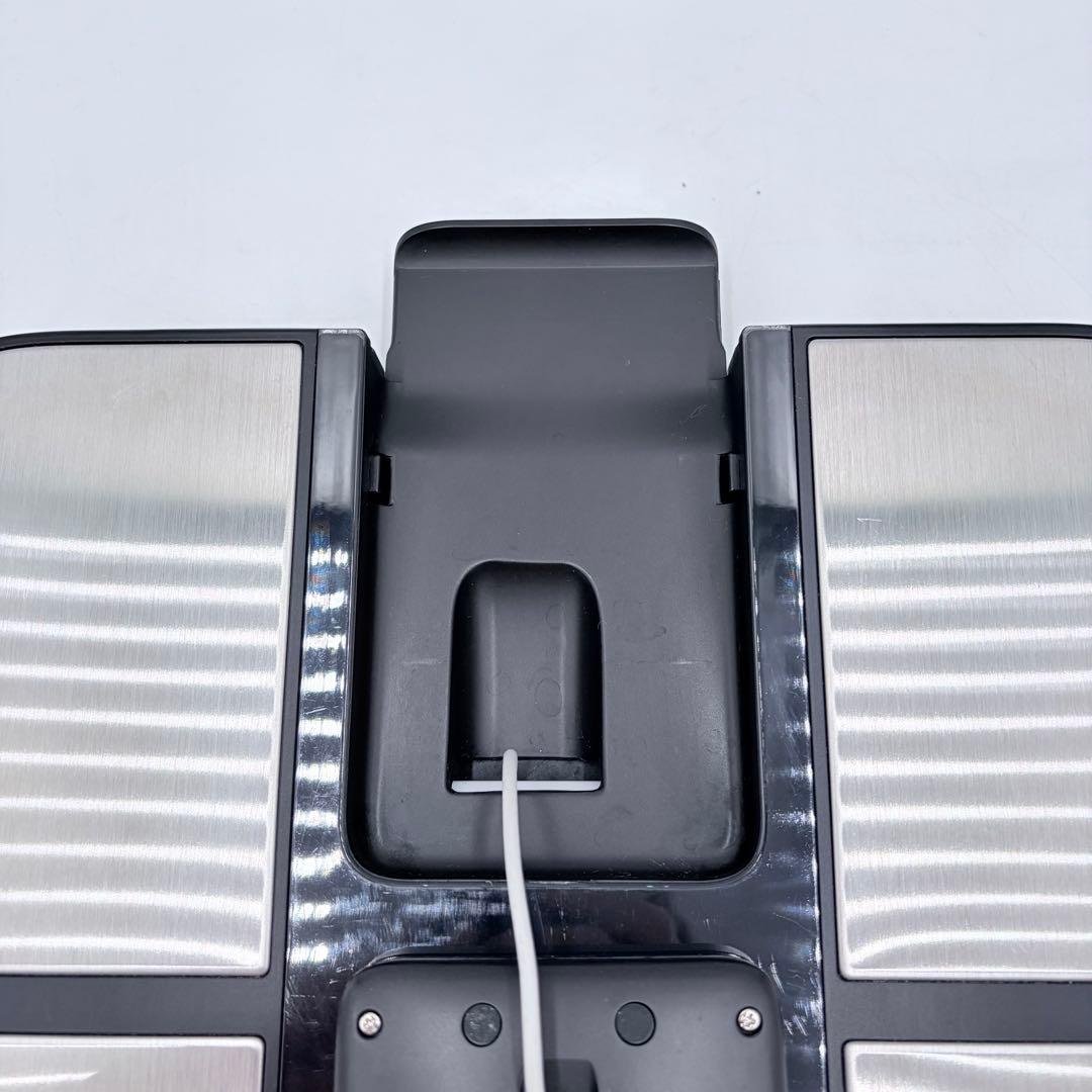 オムロン 体重体組成計 HBF-702T カラダスキャン OMRON 体重計