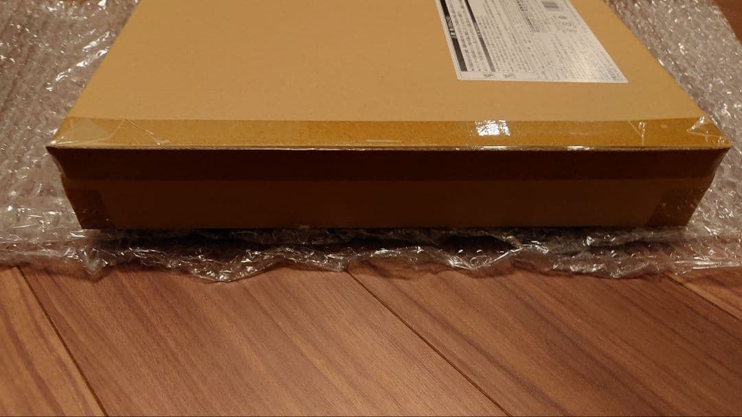 No. COMPLETE FILE ２セット 遊戯王オフィシャルカードゲーム