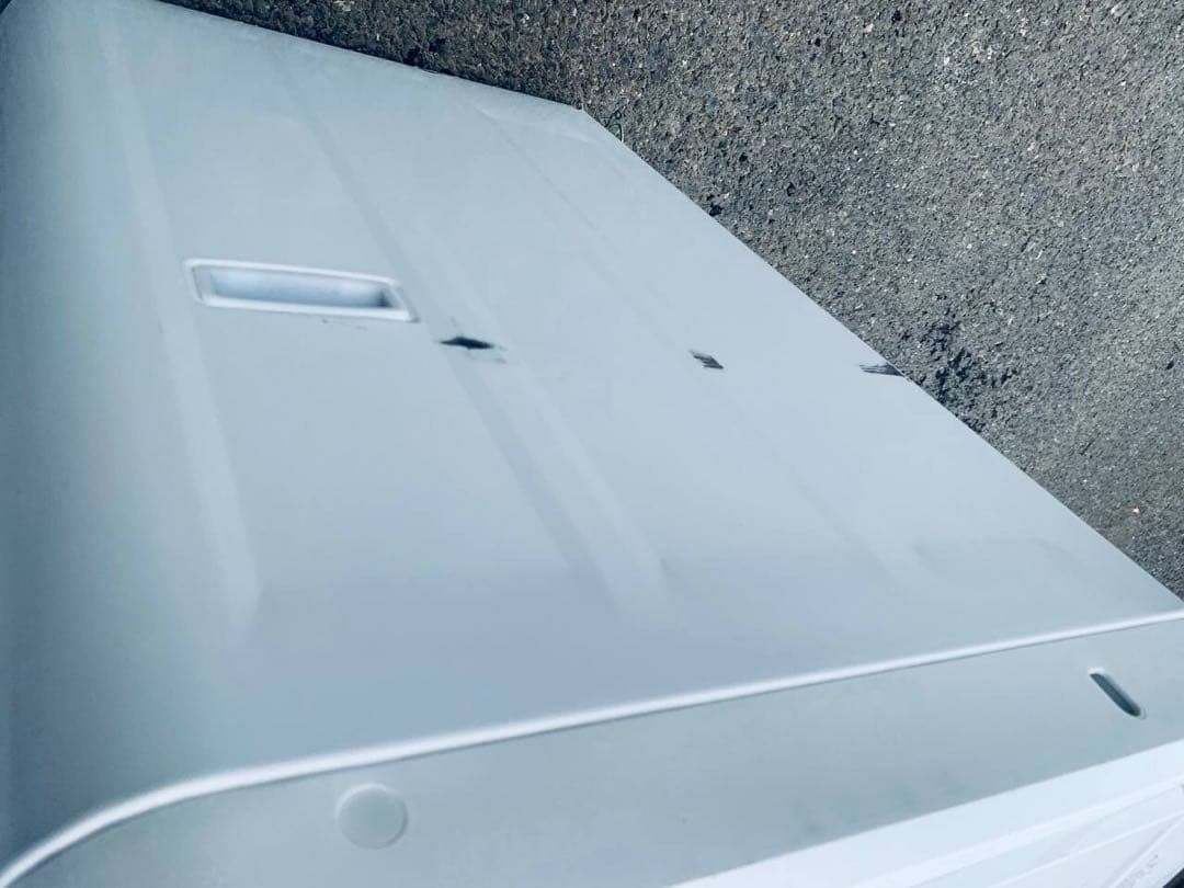 ♦YAMADA 洗濯機【2022年製】YWM-T60H1