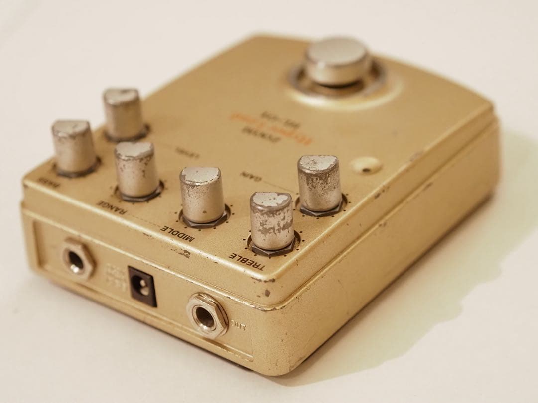 【年末年始価格】ZOOM Hyper Lead HL-01