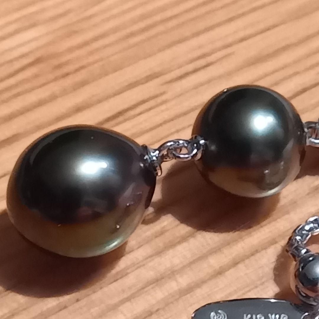 猫ちん専用　Ｋ１８ＷＧ１４.８gの単純計算価格２７２,７００円２０年前購入２３万