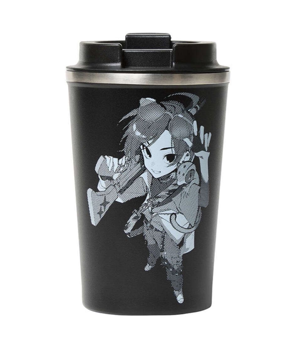 【新品・未使用・未開封】山田涼介LEOグッズ4点セット　ヘアクリップ パーカー他