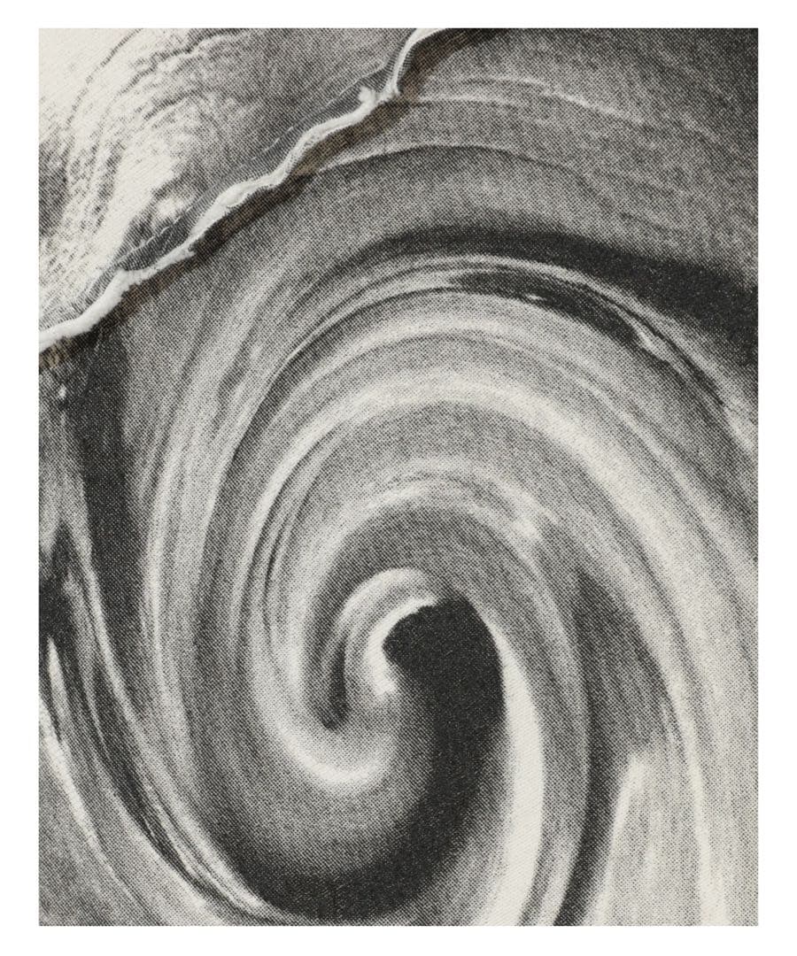 アンダーカバーGURUGURU サイズ4