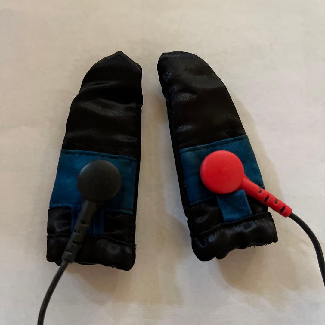 【エステサロンプロでも、ホームサロンとしても！お顔のたるみに】リンパボーラー