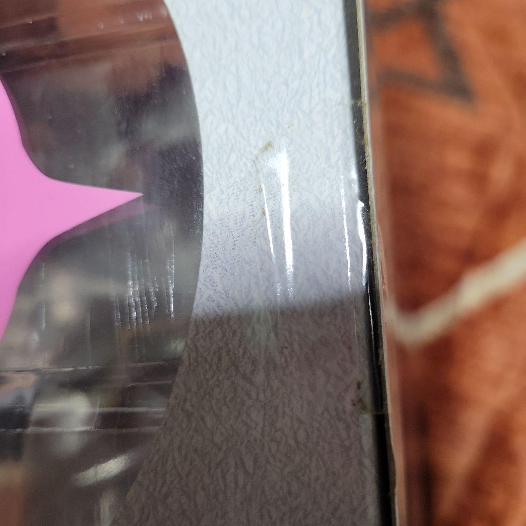 佐藤:ゼロ レム&スバル 白鯨攻略Ver.