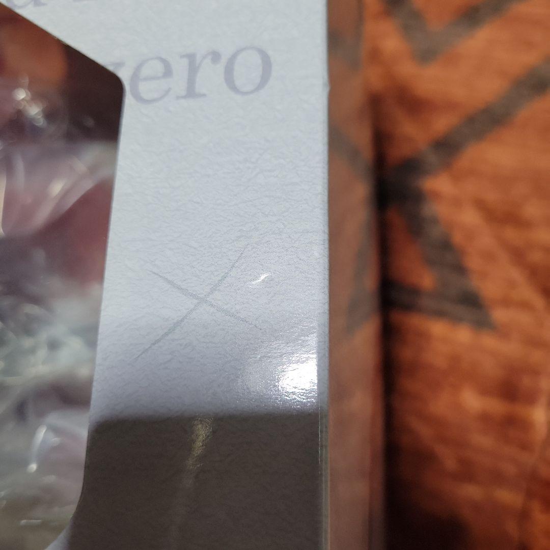 佐藤:ゼロ レム&スバル 白鯨攻略Ver.