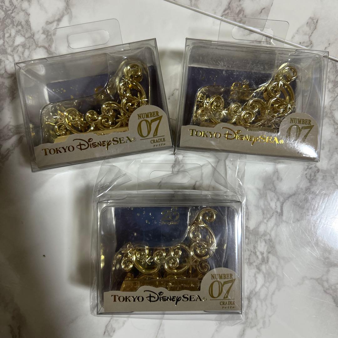 クリスタルスフィア　60点　おまとめセット　リルリンリン　ルミナスサン