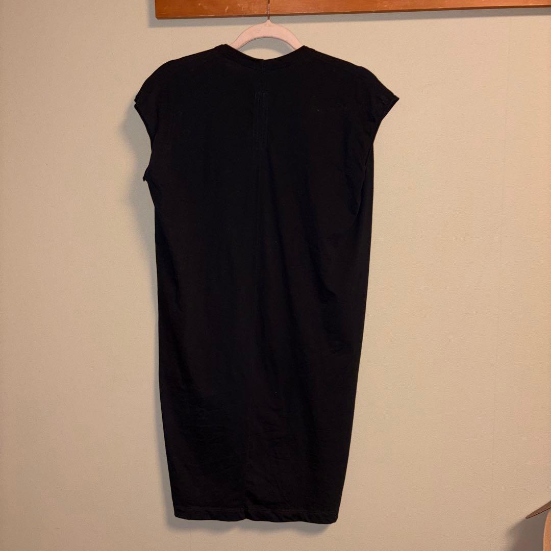 Rick Owens DYLAN T 22ss Sサイズ