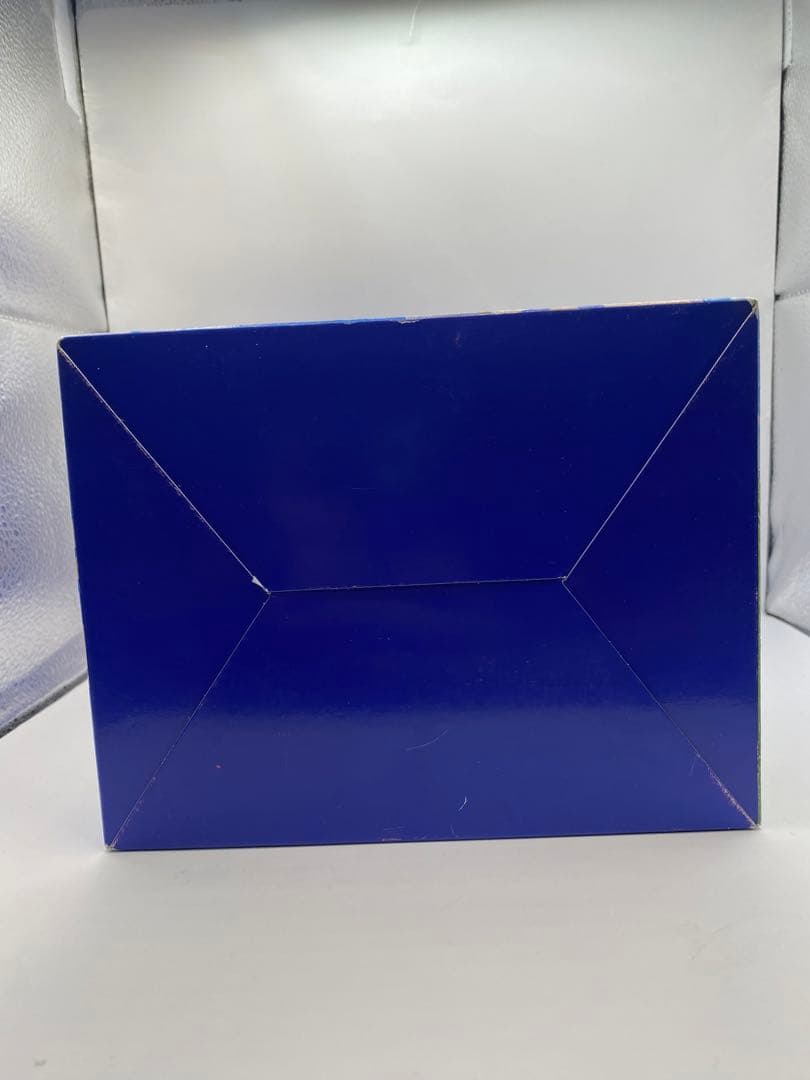 超次元ゲイム　ネプテューヌ　ノワール　1/8スケール　フィギュア