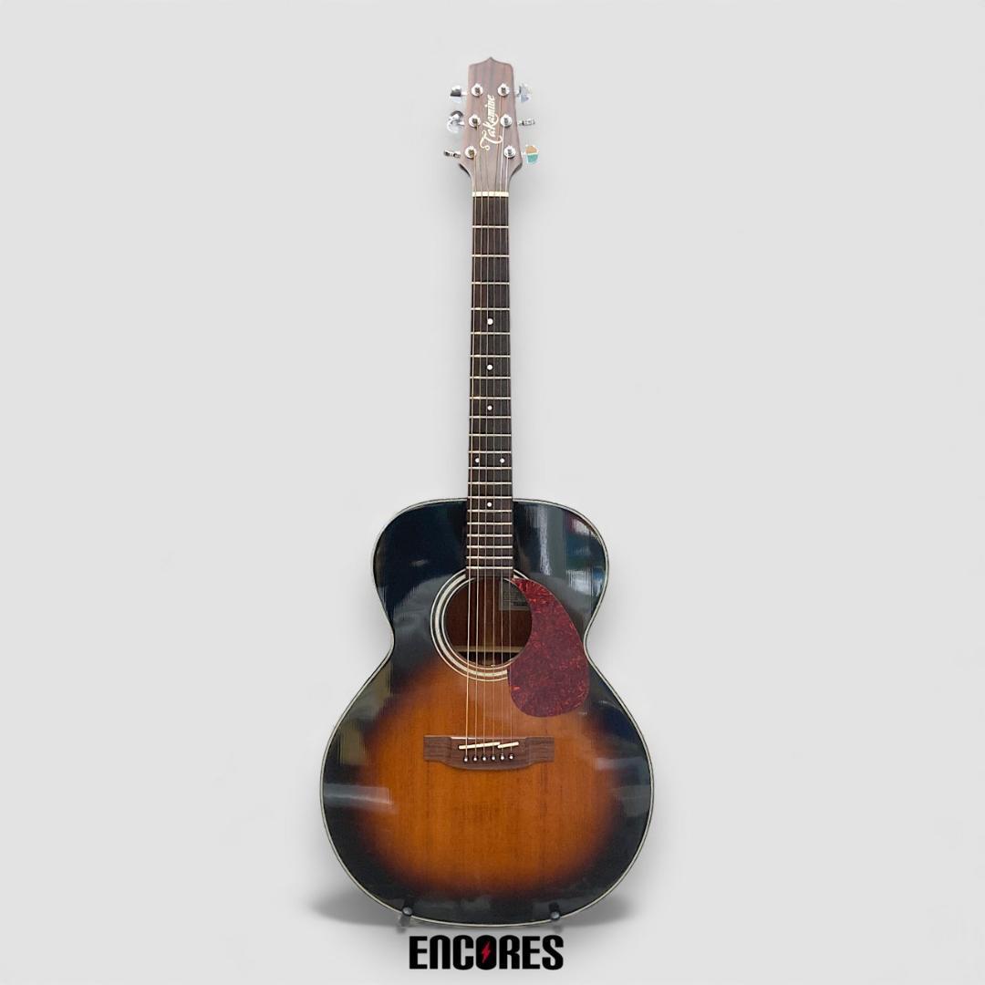 Takamine TSA500 アコースティックギター