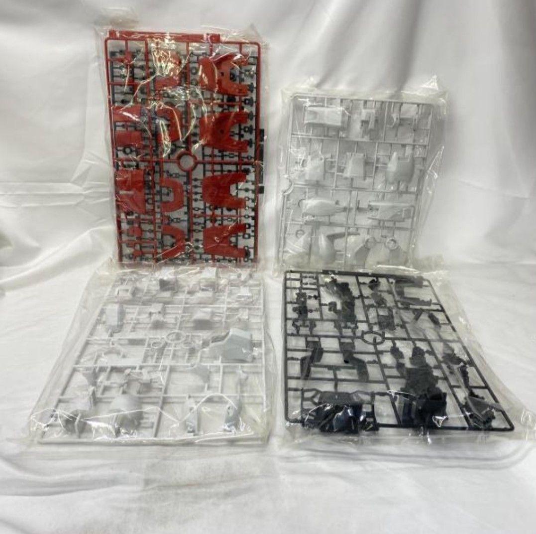 PG 1/60 RX-78-2 ガンダム