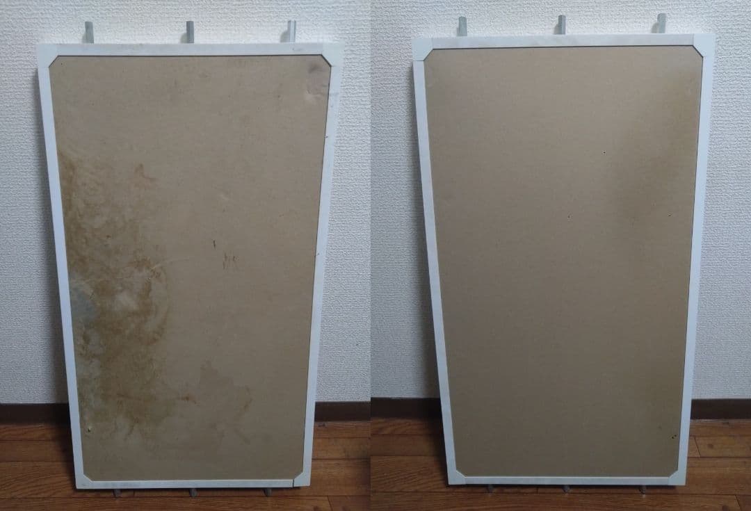 ★値下げ中★大阪市引取限定 だんぼっち トール 防音室/DTM/歌ってみた/