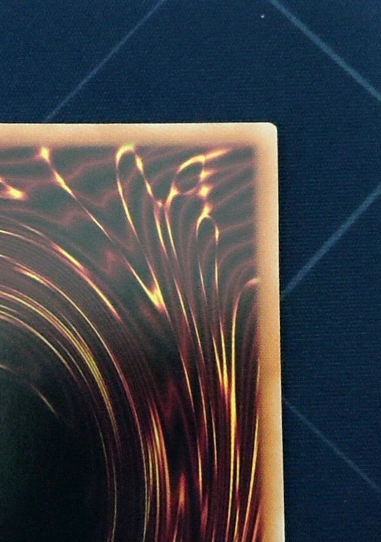 遊戯王 シンクロフェローズ プリズマ プリシク