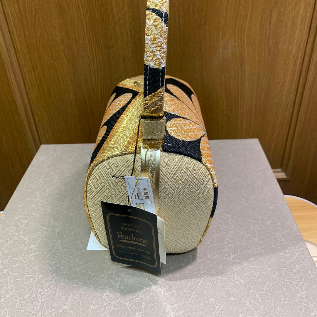 和装　振袖　沙織　LLサイズ