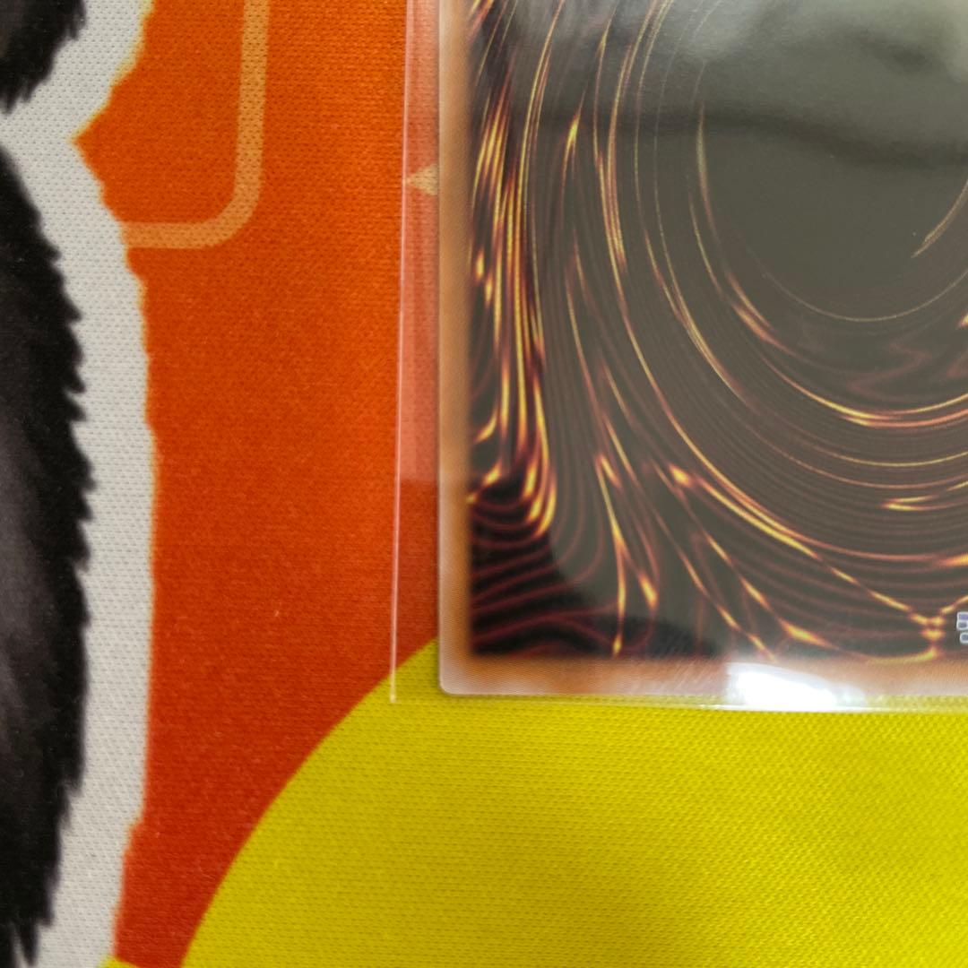 魔術師の弟子ーブラック・マジシャン・ガール　クオシク　25th