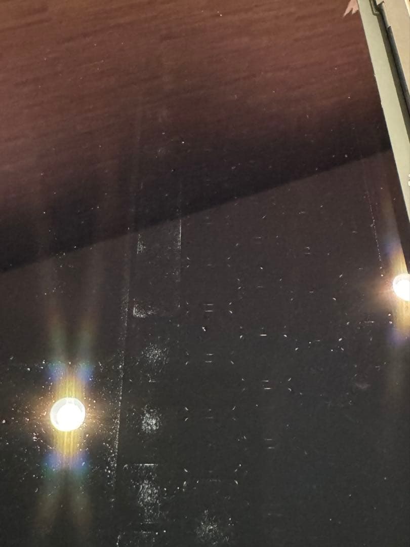 MacBook本体 MacBook Pro 2018 13\" 16GB 512GB Core i7