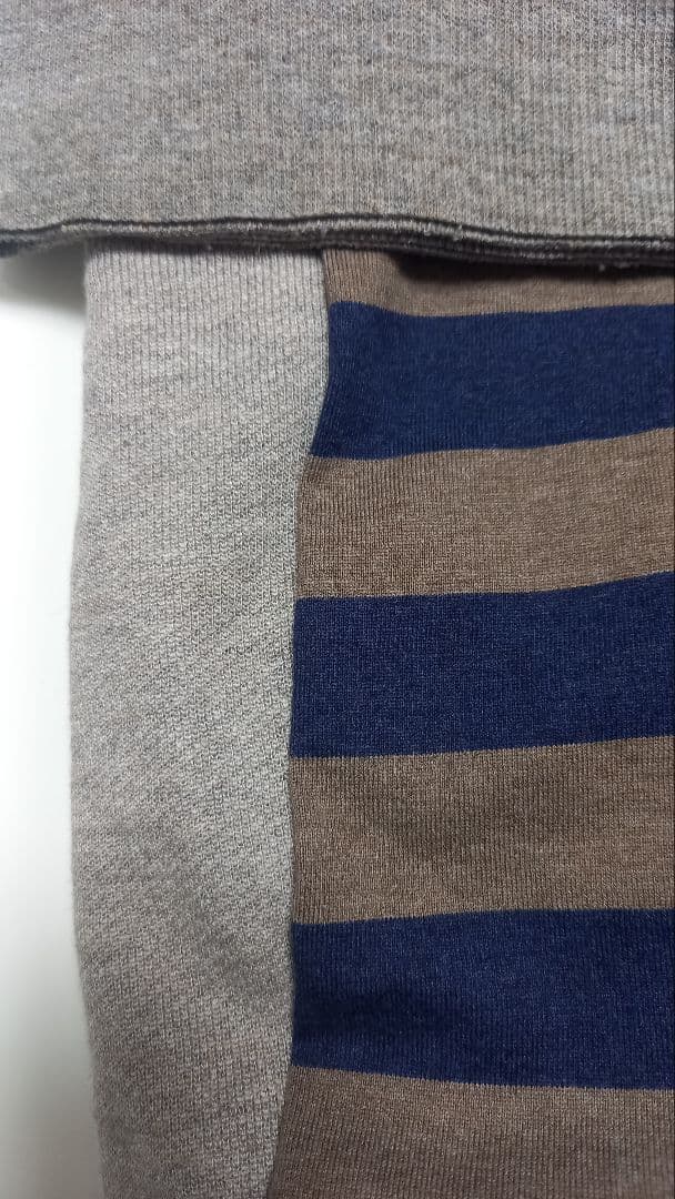 まぁ様⭐専用ページ