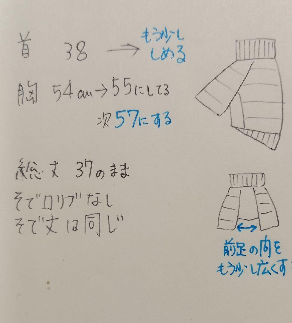 まぁ様⭐専用ページ