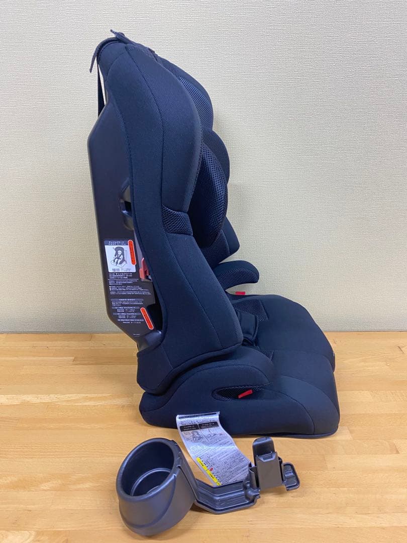 美品✨COMBI コンビ ジョイトリップ エアスルー GG 16011 送料無料