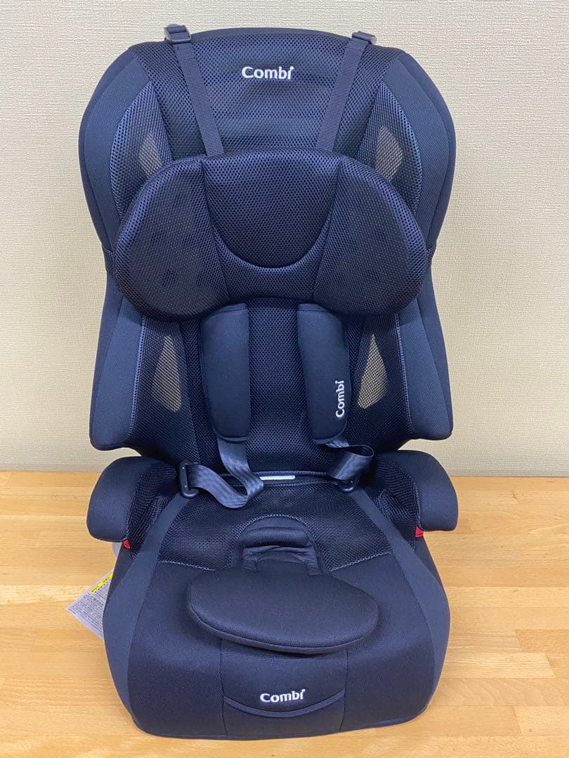 美品✨COMBI コンビ ジョイトリップ エアスルー GG 16011 送料無料