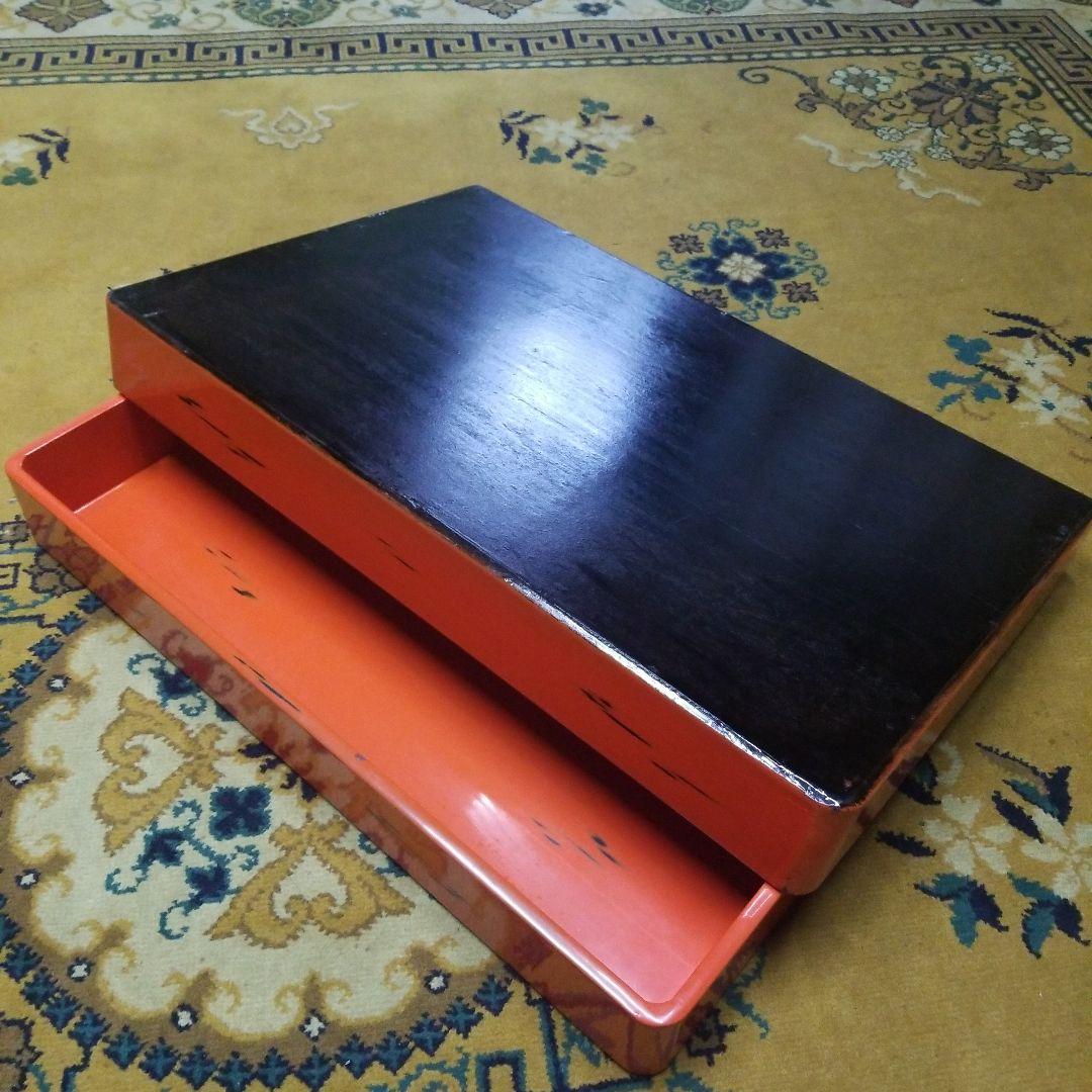 乱れ箱　２つセット(バラ売り対応可能)