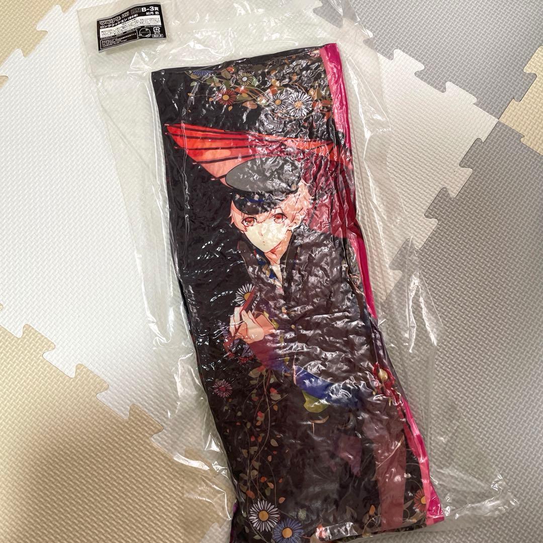 ツキウタ。 如月恋 グッズまとめ売り