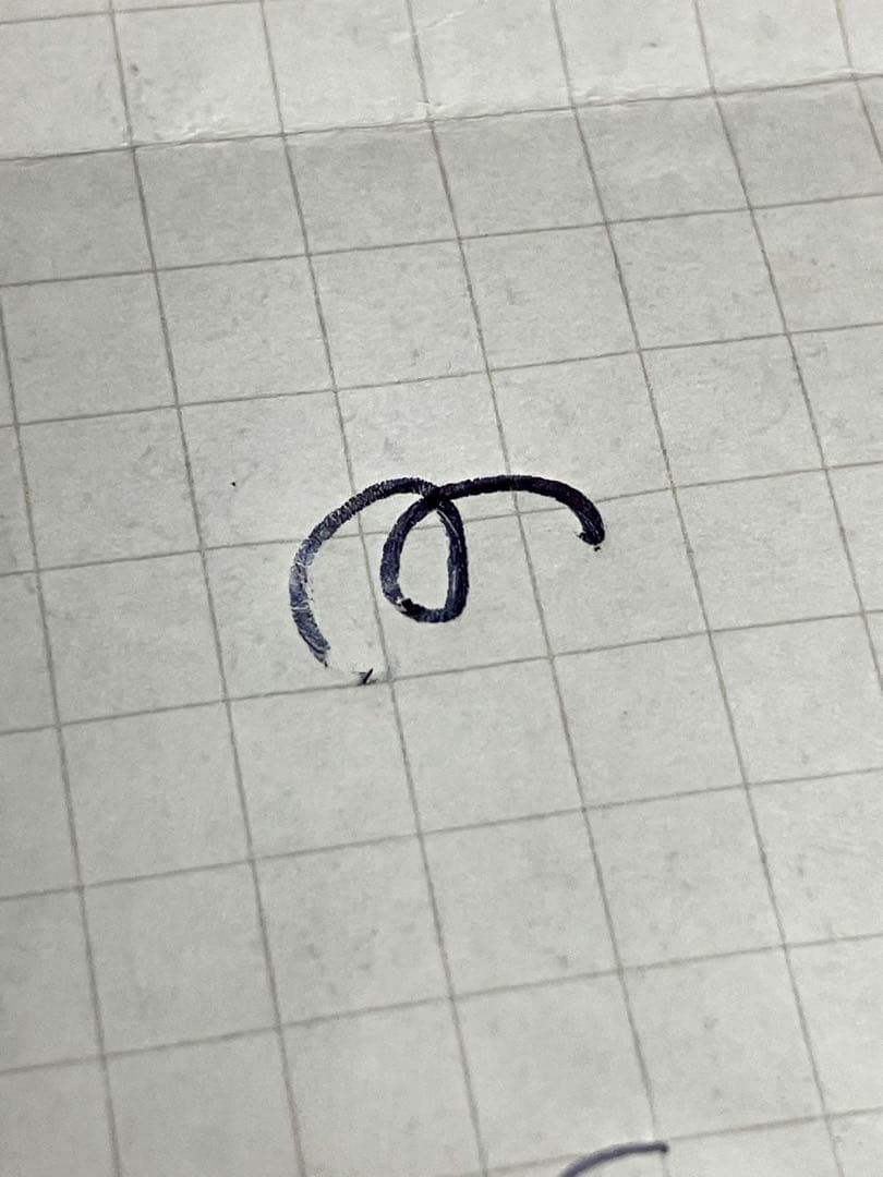 モンブランマイスターシュテュック ボールペン N2 161 ブラック