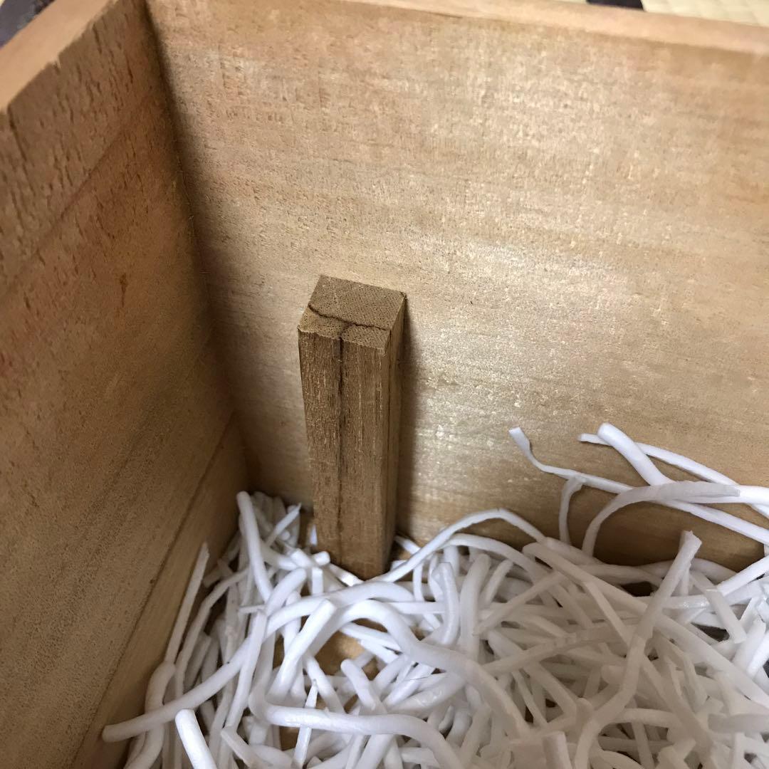 銅滴　含金銀銅製　重量約4.7㎏　住友金属鉱山株式会社謹製　高さ約41.5㎝