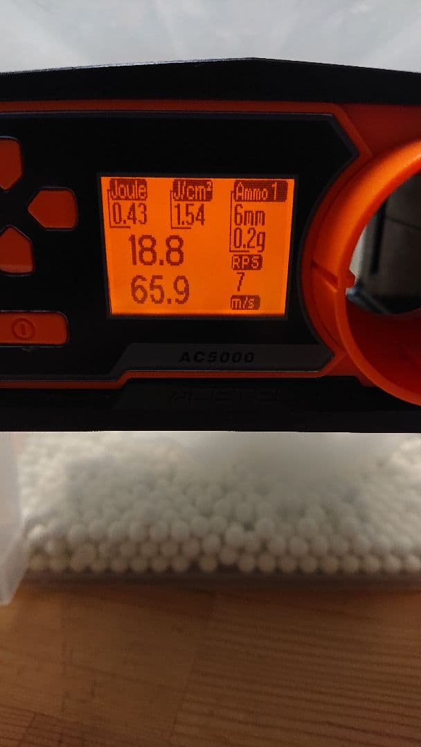 東京マルイGLOCK18C ガスガン フルセミオート