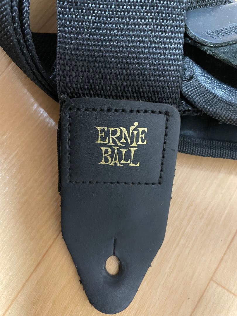 t*i様 YAMAHA/FGX865 アコースティックギター