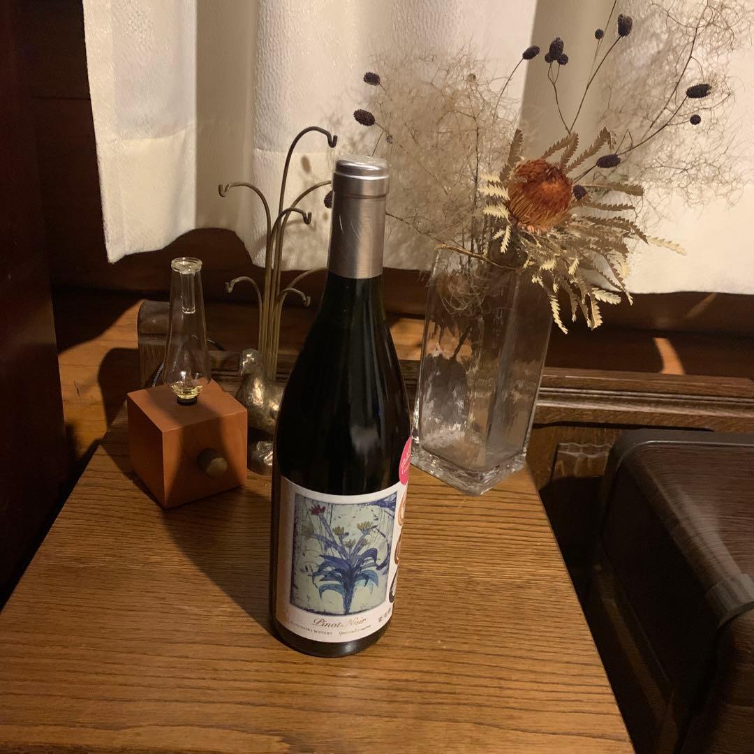 今ちゃん　さま専用