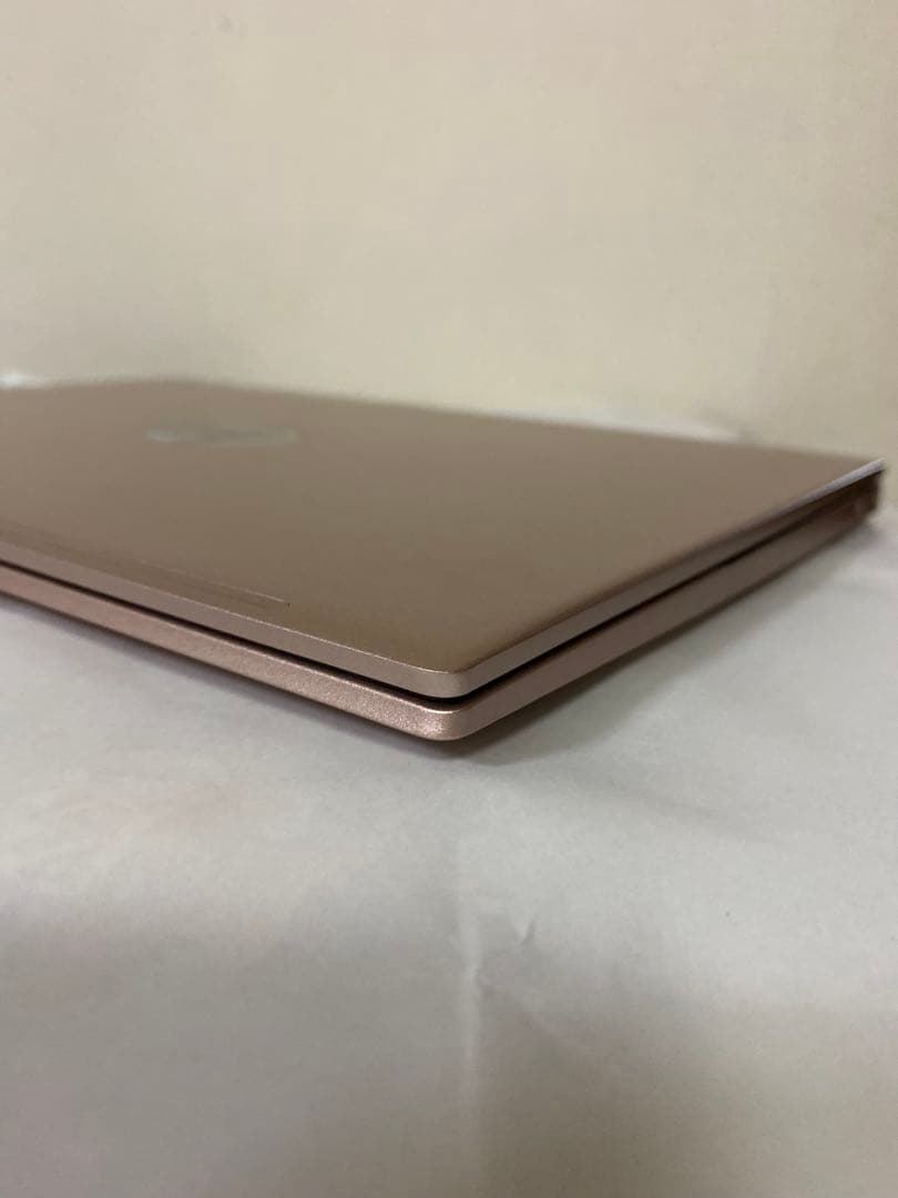 13時までのご注文で当日発送！HP Pavilion Ryzen7 ノートPC