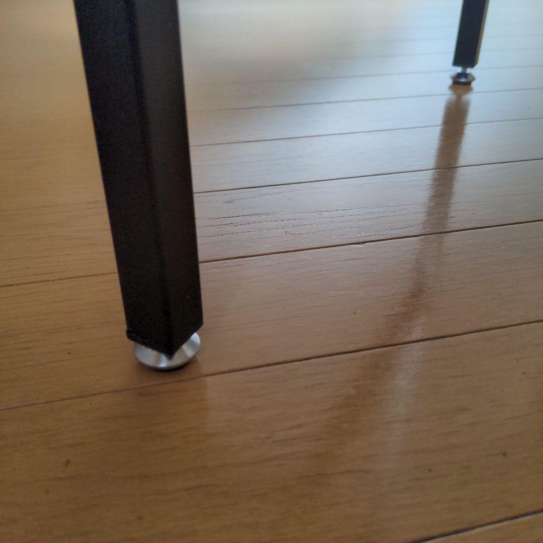 エア・リゾーム　インテリア　デスク【Lewis ルイス】