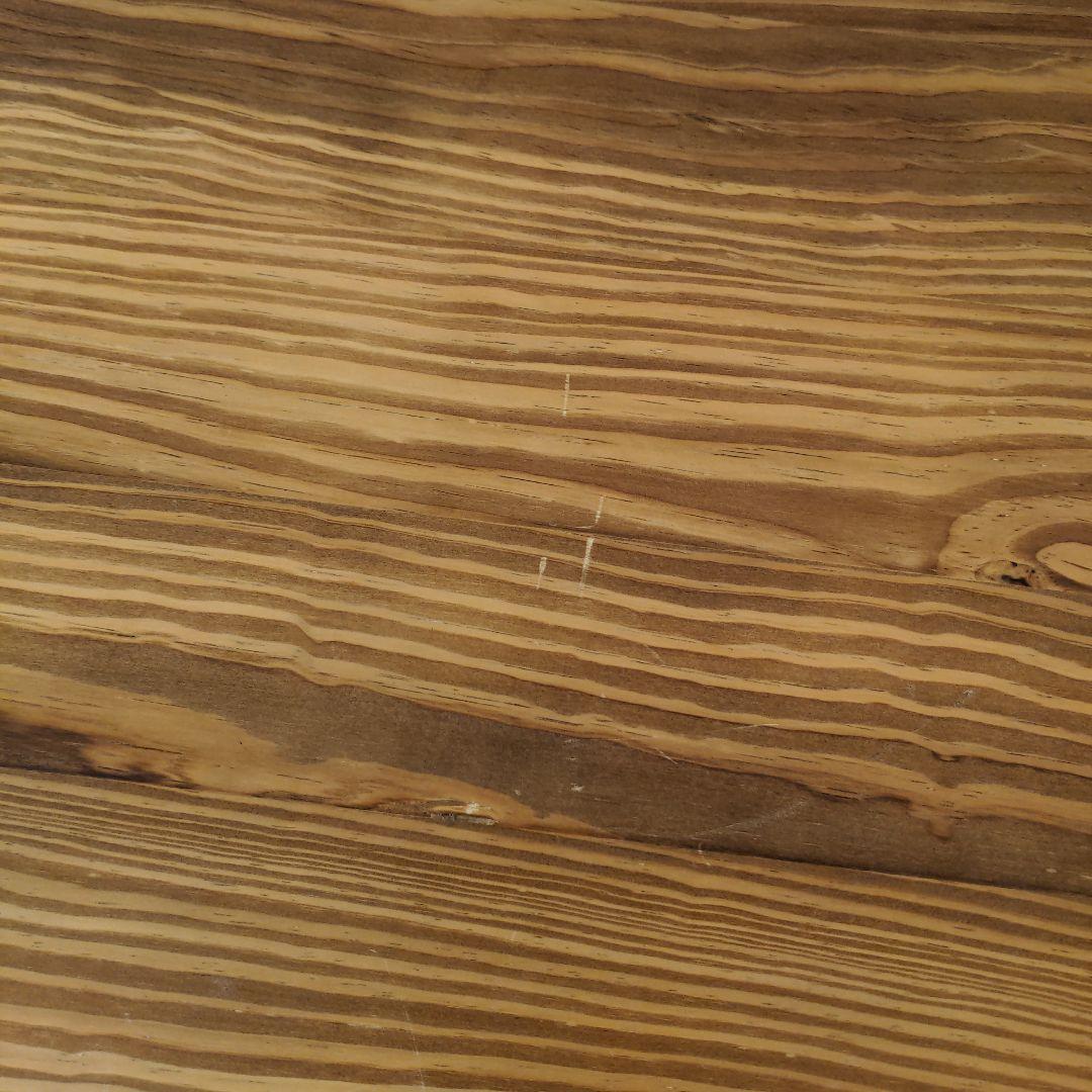 エア・リゾーム　インテリア　デスク【Lewis ルイス】