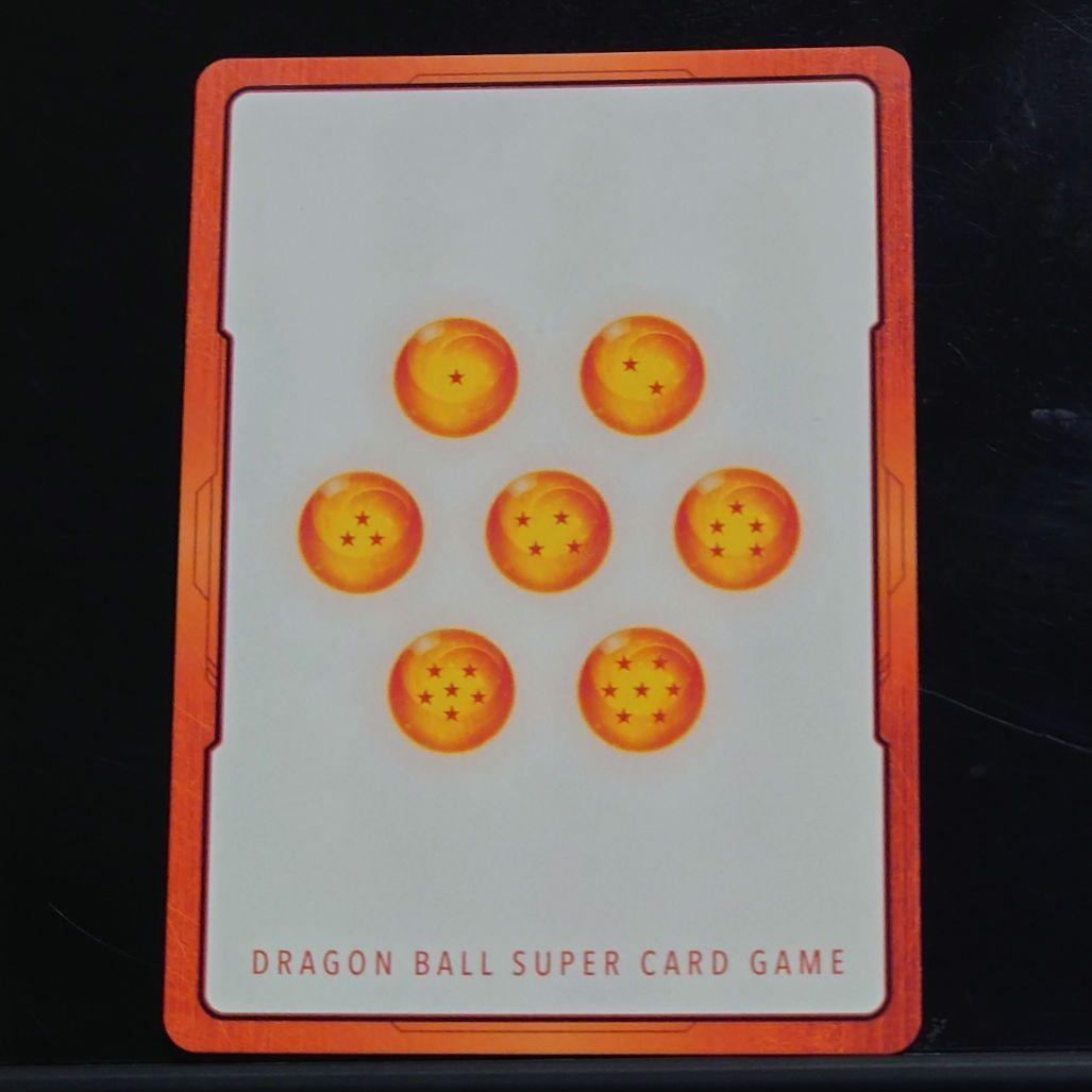 ドラゴンボール エナジーマーカー E-43 19巻 金 ゴールド