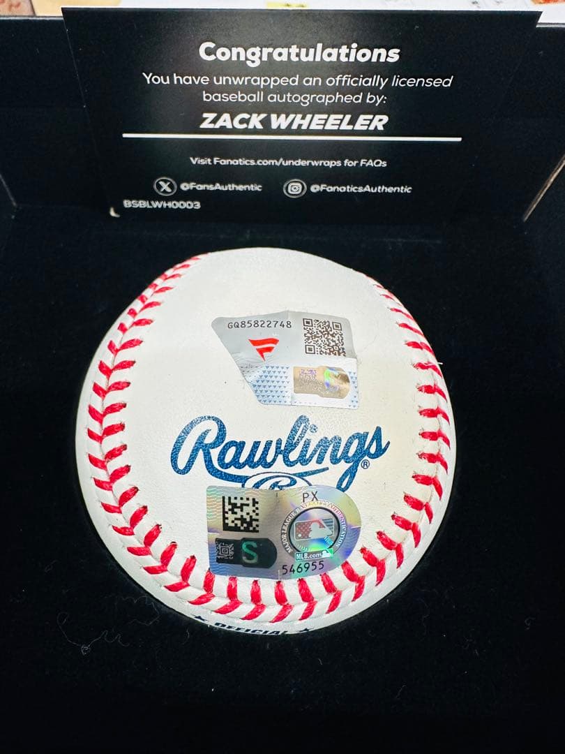 かっぱ先生専用