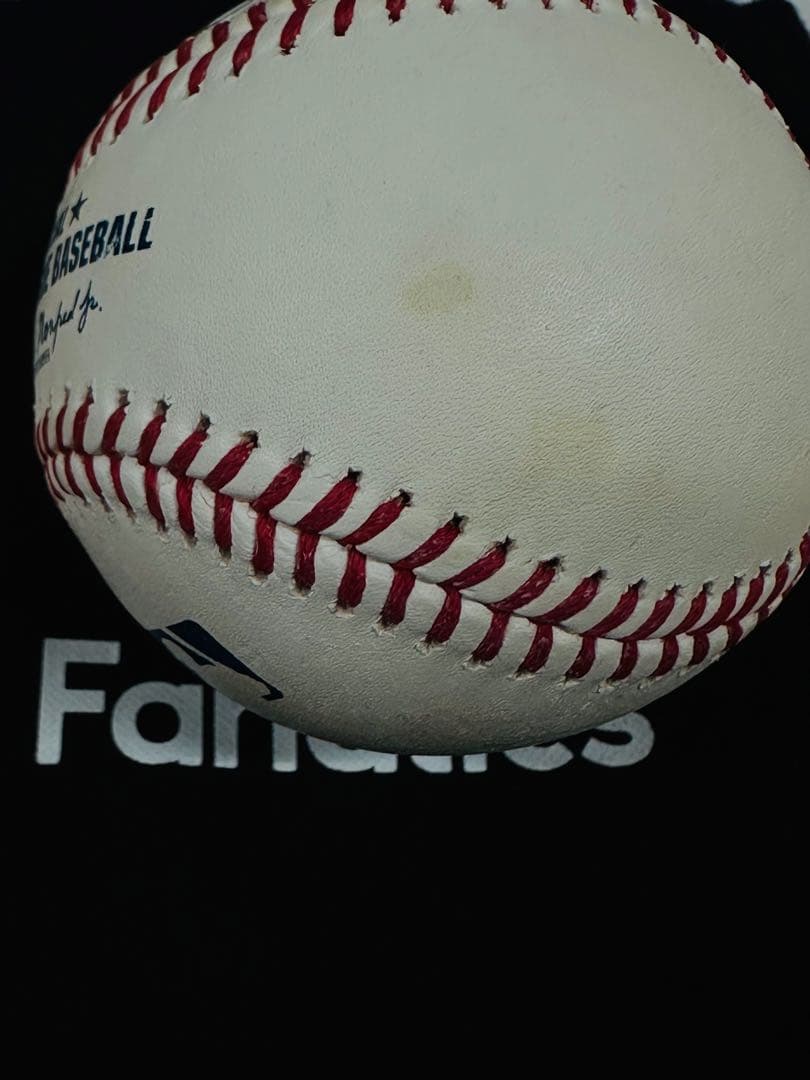 かっぱ先生専用