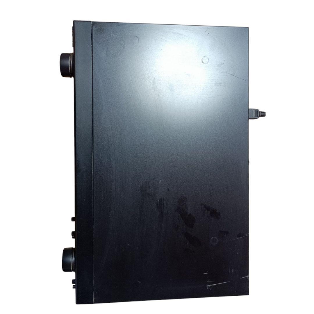 Technics SU-C1000 ステレオコントロールアンプ